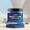 OEM-ODM-Factory-Price-Creatine-Gummies-Increase-Endurance-Improves-Central-Fatigue-and-Promotes-Muscle-Strength.jpeg HBOM Creatine Gummies