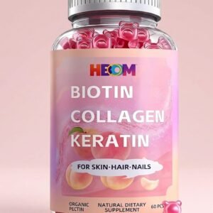 OEM-ODM-Private-Label-Max-Strength-Biotin-10000mcg-Vegan-Hair-Growth-Gummies-for-Hair-Skin-Nails-Teenagers-Adults-Vitamins-2.jpeg Max Strength Biotin Vegan Hair Growth Gummies