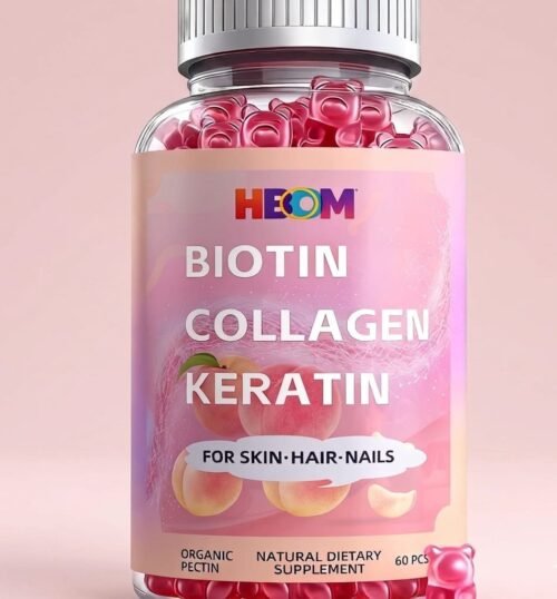 OEM-ODM-Private-Label-Max-Strength-Biotin-10000mcg-Vegan-Hair-Growth-Gummies-for-Hair-Skin-Nails-Teenagers-Adults-Vitamins-2.jpeg Max Strength Biotin Vegan Hair Growth Gummies