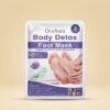 OceAura-Foot-Mask-Bag-Relieves-Foot-Discomfort-Gently-Cleanses-Enhances-Comfort-Tightens-And-Moisturizes-The-Skin-2.jpeg Body Detox Foot Mask