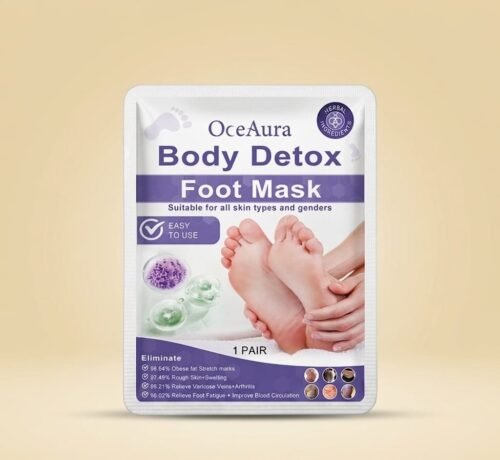 OceAura-Foot-Mask-Bag-Relieves-Foot-Discomfort-Gently-Cleanses-Enhances-Comfort-Tightens-And-Moisturizes-The-Skin-2.jpeg Body Detox Foot Mask