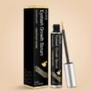 Slimming-And-Lengthening-Mascara-Without-Trace-Natural-Mascara-Moisturizing-Mascara-Black-Curl-Eyelashes-And-Eyebrows-2.jpeg EELHOE Eyelash Growth Serum