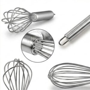 Stainless-Steel-Egg-Whisk-Egg-Frother-Milk-Beater-Egg-Blending-Stirring-Hand-Whisk-Mixer-Baking-Tools.jpeg Stainless Steel Egg Whisk Egg Frother
