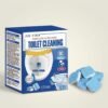Toilet Effervescent Tablet