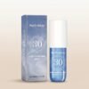 Violet-Perfume-Spray-Fresh-Light-Fragrance-Behind-Ears-And-Wrist-Lasting-Charm-Perfume-2.jpeg Violet Perfume Spray