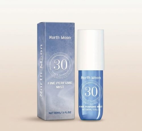 Violet-Perfume-Spray-Fresh-Light-Fragrance-Behind-Ears-And-Wrist-Lasting-Charm-Perfume-2.jpeg Violet Perfume Spray