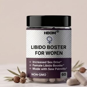 Womens-Libido-Booster-Vitamin-Gummies-Private-Label-Supplement-for-Adult-Use-Beauty-Product-for-Enhancing-Libido-Gummy-Candy-2.jpeg Libido Booster gummies for women