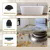 a83a9cd0-71c5-4a03-a6b9-a9290bed7443_800x800.jpg 10 in-1 Household Cleaning Brush