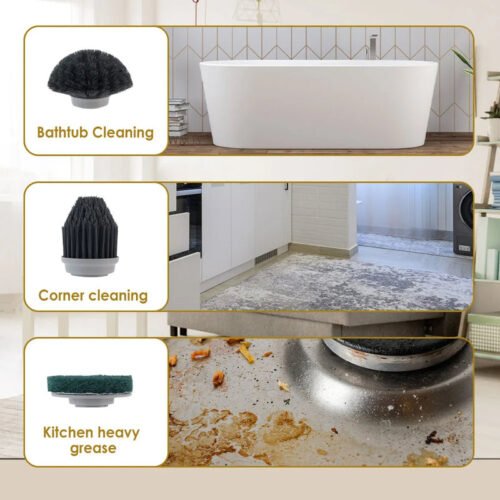 a83a9cd0-71c5-4a03-a6b9-a9290bed7443_800x800.jpg 10 in-1 Household Cleaning Brush