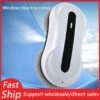 ab3eb675-bf91-49cc-a29f-ad8923ff11d1_800x800.jpg Smart Windows Glass Vacuum Cleaner