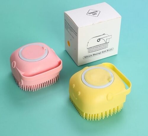 b1554b9eee7d1b9d1530ac29ec9a6761.jpg Professional Undercoat Deshedding Rake