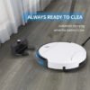 bffbd061-e3ef-4cba-893e-d8d3a14477ab_800x800.jpg Robot Vacuum Cleaner with Automatic Charging