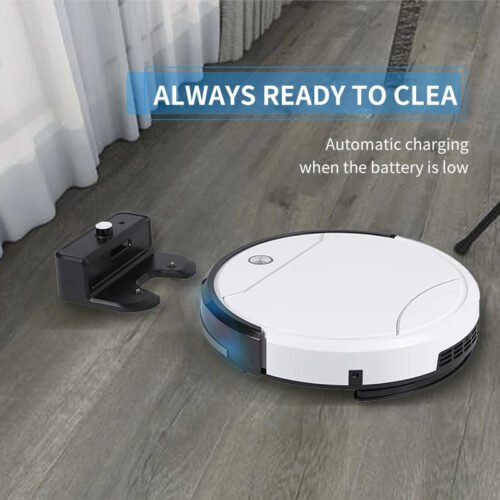 bffbd061-e3ef-4cba-893e-d8d3a14477ab_800x800.jpg Robot Vacuum Cleaner with Automatic Charging
