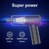 c0ba42fe-9200-46ee-a51a-dc61f861f027_800x800.jpg Powerful Handheld Vacuum Cleaner