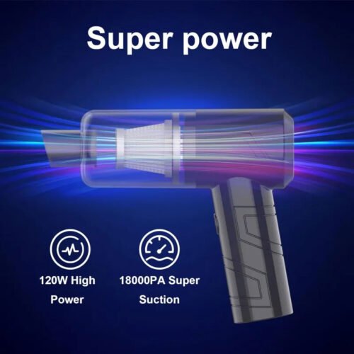 c0ba42fe-9200-46ee-a51a-dc61f861f027_800x800.jpg Powerful Handheld Vacuum Cleaner