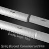 d727c220-f380-4529-bd7d-b14b2059b159_800x800.jpg Window Cleaning Kit with a Water Fed Brush and Extension Pole