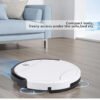 da14b647-4d4b-4fe2-abb0-3560ae2b78b9_800x800.jpg Robot Vacuum Cleaner with Automatic Charging