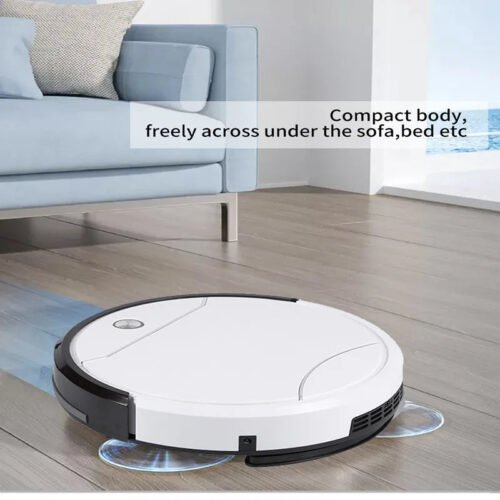 da14b647-4d4b-4fe2-abb0-3560ae2b78b9_800x800.jpg Robot Vacuum Cleaner with Automatic Charging