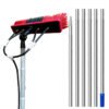 da891594-d5f9-44e2-9d44-219ec18a3cff_800x800.jpg Window Cleaning Kit with a Water Fed Brush and Extension Pole