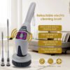 dceb898d-c52a-4aaa-bdb5-0c1c00e891bc_800x800.jpg 10 in-1 Household Cleaning Brush