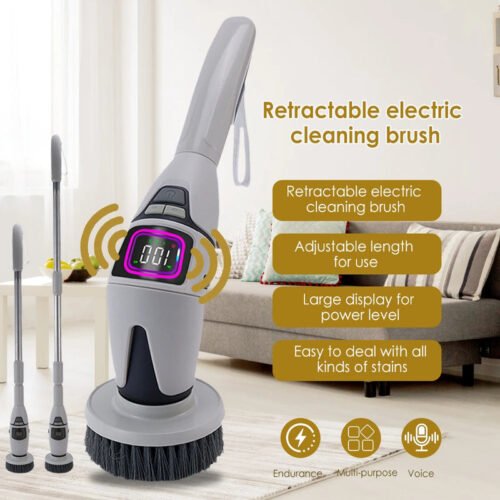 dceb898d-c52a-4aaa-bdb5-0c1c00e891bc_800x800.jpg 10 in-1 Household Cleaning Brush
