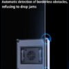 e66399d8-64a6-4f2c-be9e-9fba7c6f793e_800x800.jpg 2800Pa Window Cleaner Robot