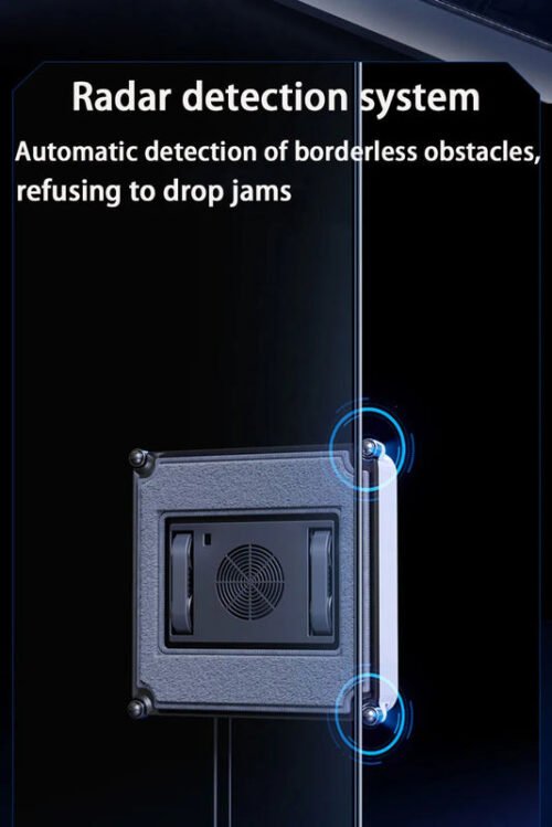 e66399d8-64a6-4f2c-be9e-9fba7c6f793e_800x800.jpg 2800Pa Window Cleaner Robot