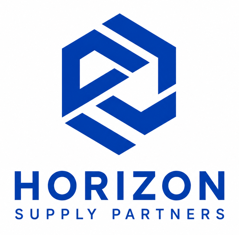 HORIZON SUPPLY PARTNERS LLC